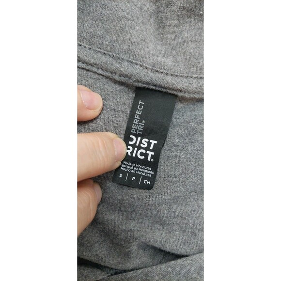 Miller Lite Chicago Bears Collab Adult Size Small Hooded Pullover Shirt Top - Picture 8 of 11